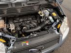 Ford C-MAX - 27