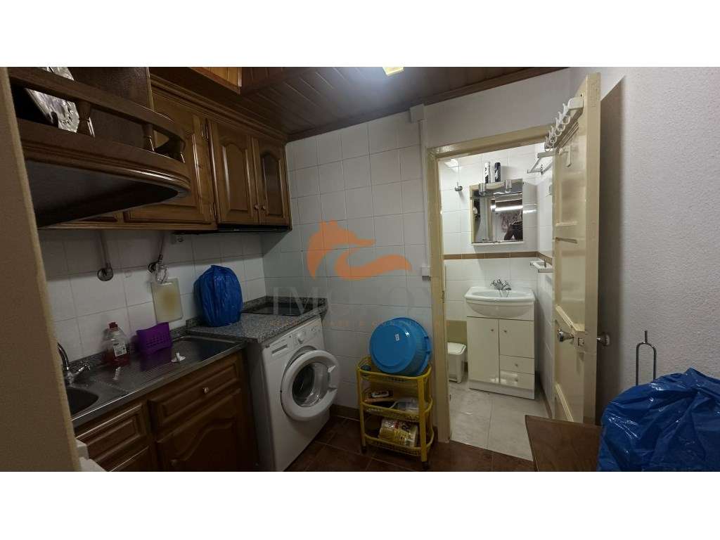 Moradia Pronta a Habitar localizada na vila de Avô - Ótimo para Alo...-4