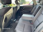 Audi A4 Avant 2.0 - 8