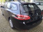 Peugeot 308 SW 1.5 BlueHDi Active - 18