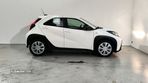 Toyota Aygo X 1.0 Play - 20