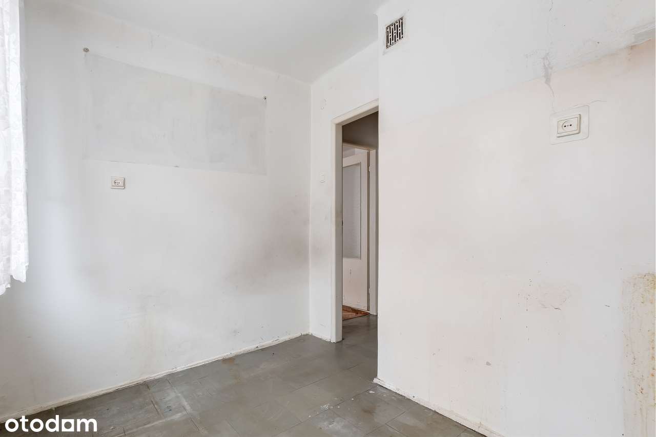 _ Dwustronne 2 pokoje z cegły – parter z loggią, Wasilków_-7