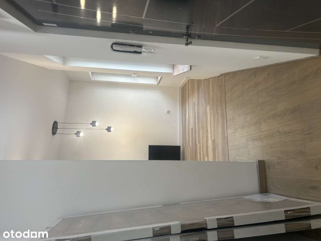 PIĘKNE MIESZKANIE Z ANTRESOLĄ NA SPRZEDAŻ!!!-10