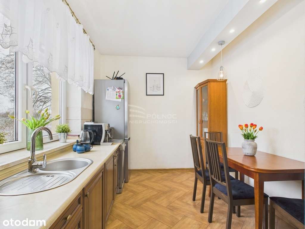 Kobyłka, ul. Rataja – bezczynszowe mieszkanie - Pełny obrazek: 5/19