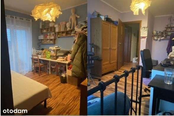 Syndyk sprzeda dom – połowiczny udział-5