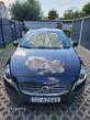 Volvo S60 D5 AWD - 2