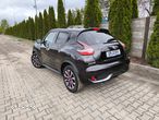 Nissan Juke 1.2 DIG-T Tekna - 7