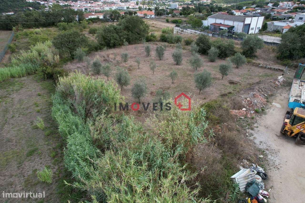 Terreno com 1720 m² - Grande imagem: 5/7