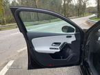 Mercedes-Benz A 220 d AMG Line Aut. - 45