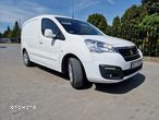 Peugeot Partner 1.6 VTi Access - 4