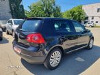 Volkswagen Golf 1.9 TDI Trendline - 3