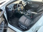 Mazda CX-3 SKYACTIV-G 120 FWD Center-Line - 10