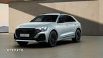 Audi Q8 - 3