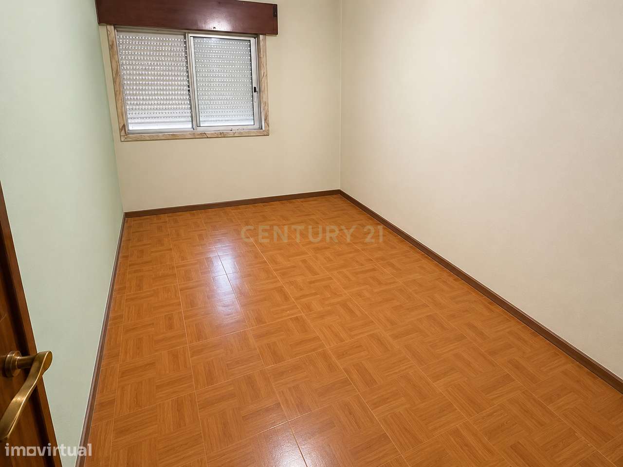 Apartamento T2 | Mercês-Rio de Mouro | Sintra-5