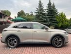 DS Automobiles DS 7 Crossback 1.2 PureTech GPF Be Chic - 3