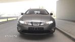 Honda Civic 1.8 Executive - 30