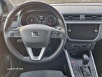 Seat Arona - 15