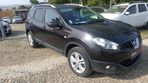 Nissan Qashqai+2 +2 1.5 dCi 2WD Visia DPF - 5