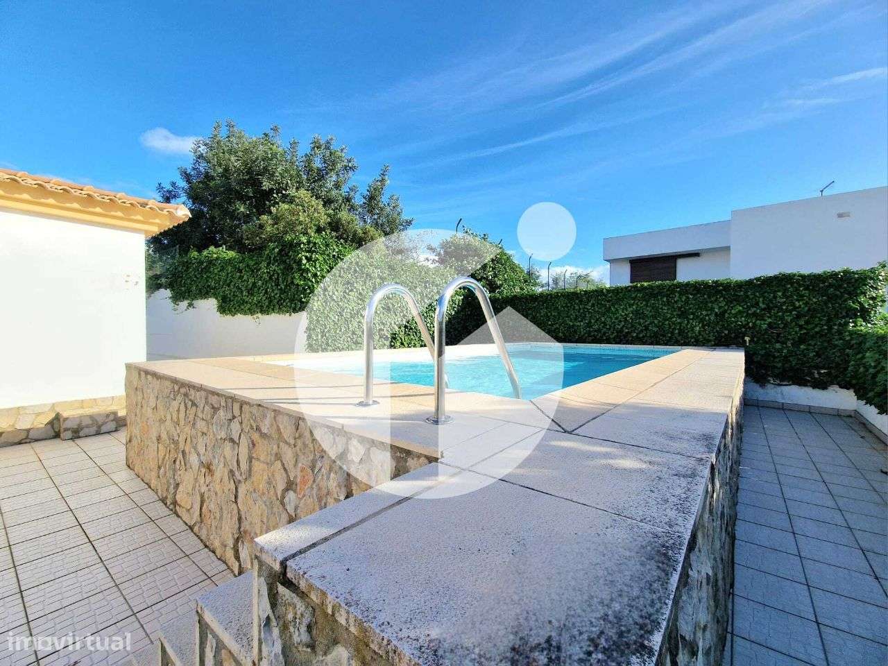 Moradia T4 em Moncarapacho-48