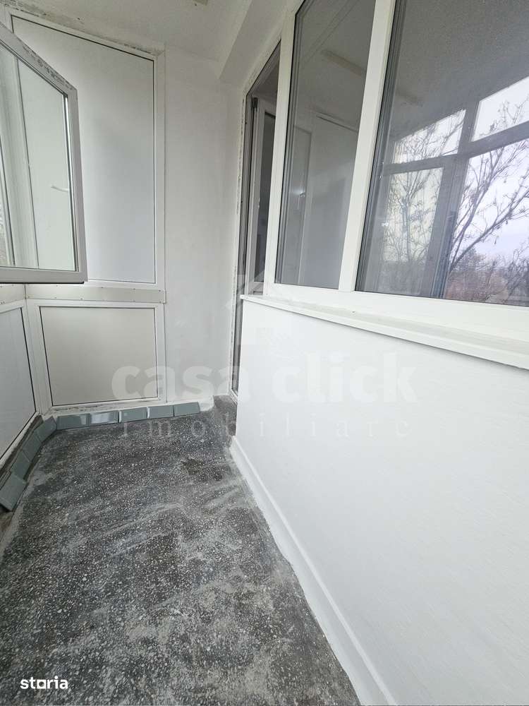 Apartament 2 camere Tiglina 1, igienizat, ideal pentru un nou început! - Imagine principală: 5/14