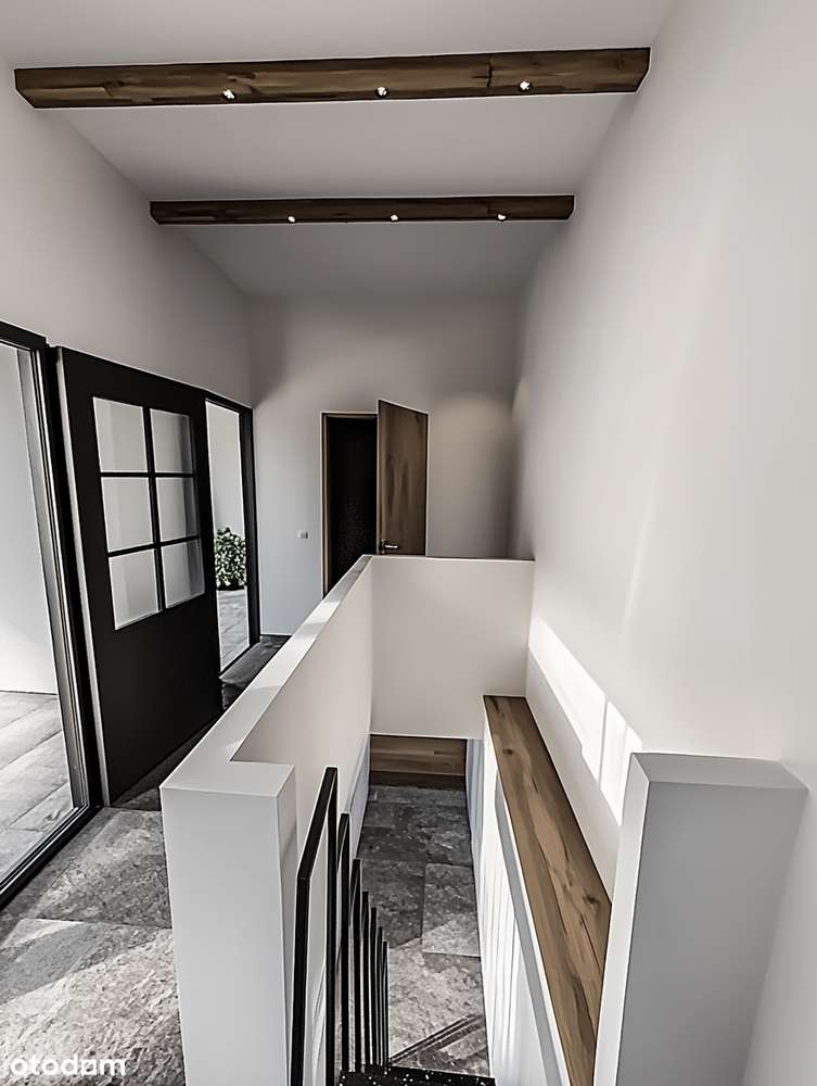 DWUPOZIOMOWE 107 m² | 5 pokoi | PROMOCJA tylko do końca 2025 roku!-4