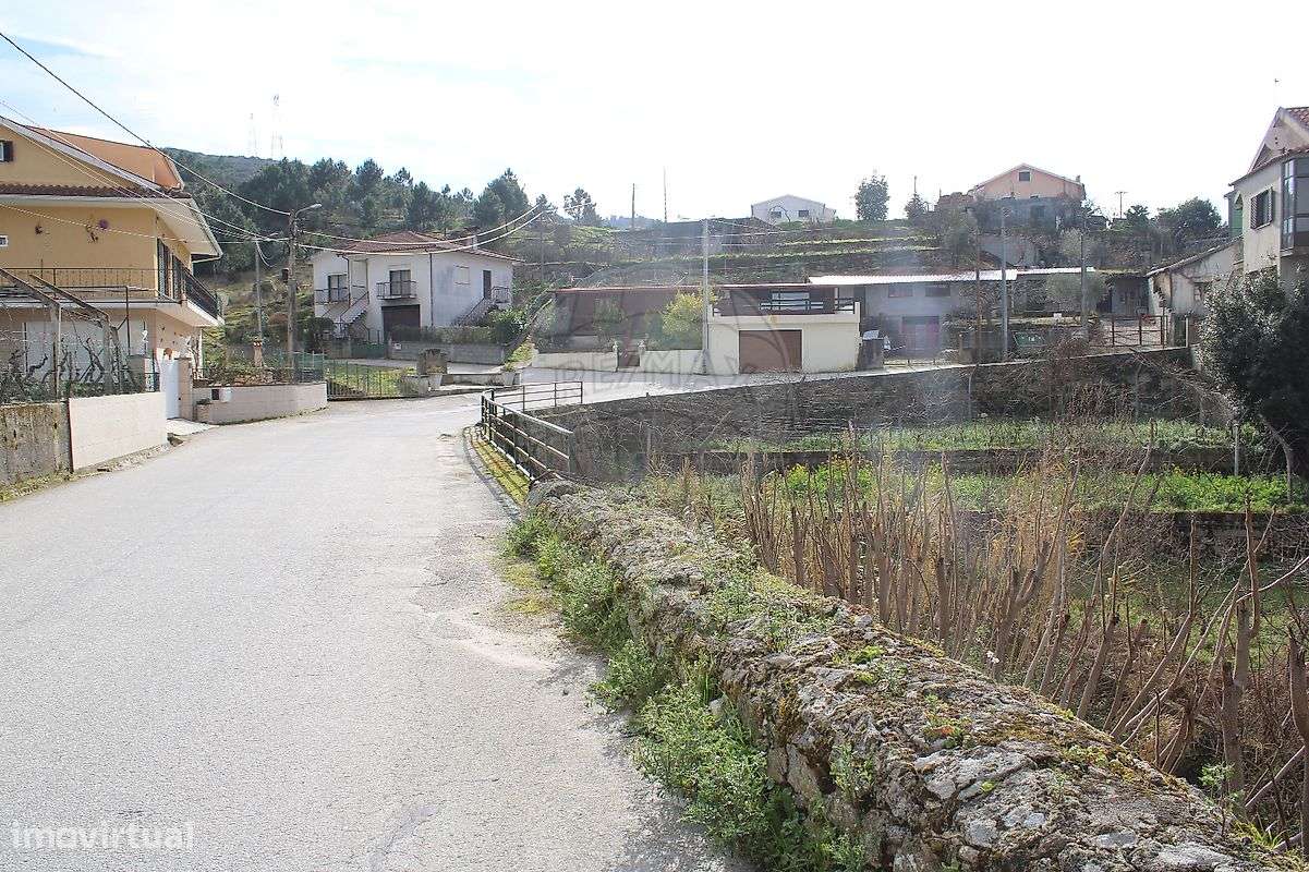 Terreno  para venda - Grande imagem: 5/10