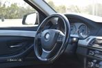 BMW 520 dA Touring Executive - 24