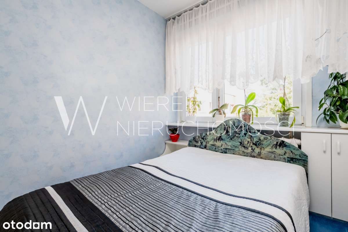 Wygodne 60m2 | duży parking | świetna lokalizacja-12