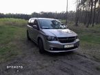 Dodge Grand Caravan 3.6 R/T - 4