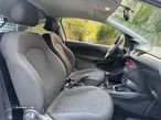 Opel Corsa 1.3 CDTi Dynamic - 20