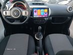 Renault Twingo 0.9 TCe Sport - 20