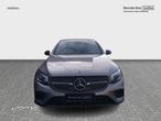 Mercedes-Benz GLC 300 4MATIC - 8