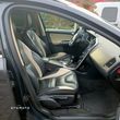 Volvo XC 60 D3 R-Design - 13