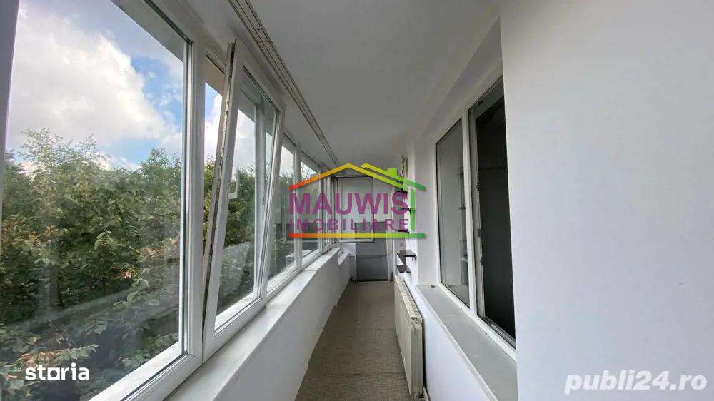 Obor / Ferdinand/ Parcul Titus Ozon /-5