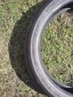 Opona Bridgestone Battlax BT016 F 120/70/17 DOT1118 - 4