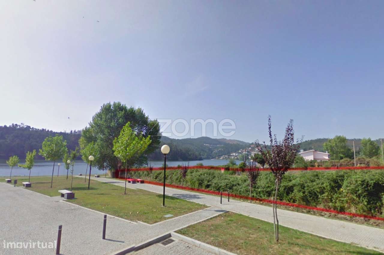 Terreno com 1500m2, em Melres, Gondomar - Grande imagem: 5/24
