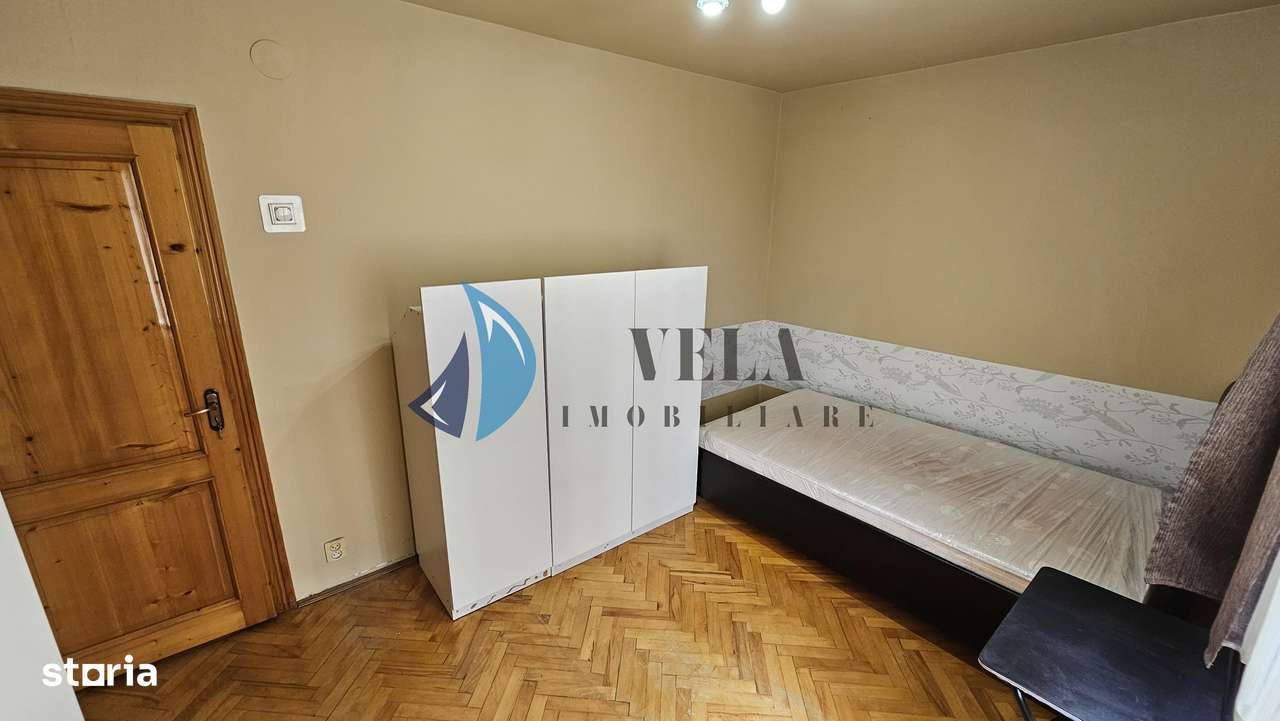 Apartament 3 camere, 7 Noiembrie - Imagine principală: 4/10
