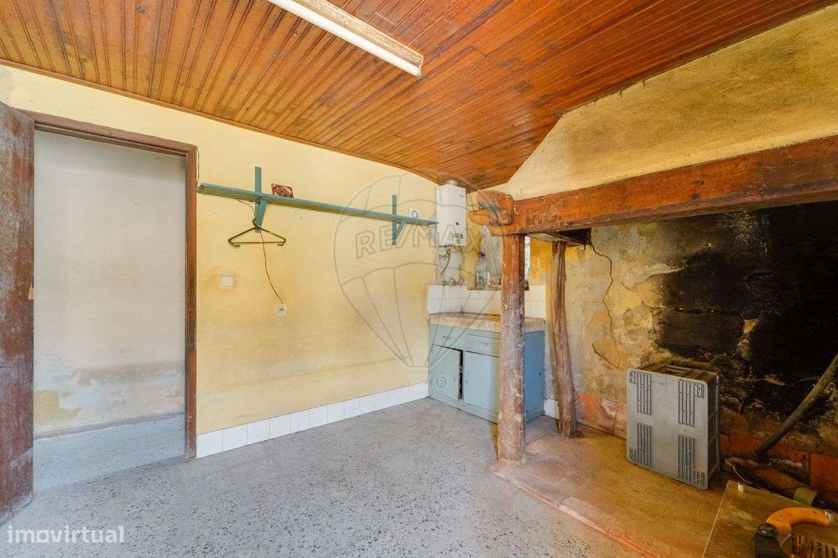 Moradia T3 para venda - Grande imagem: 4/27