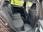 Skoda Octavia 1.6 TDI 4x4 Ambiente - 24