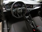 Audi A1 Sportback 25 TFSI S tronic - 8