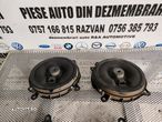 Boxe Boxa Difuzor Subwoofer BOSE Mazda CX5 CX-5 6 2.2 Diesel Skyactive An 2013-2014-2015-2016-2017 Dezmembrez Mazda CX5 2.2 Diesel Skyactive 4x4 An 2013-2014-2015-2016-2017 - Dezmembrari Arad - 4