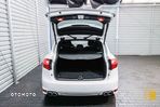 Porsche Cayenne Diesel Platinum Edition - 13