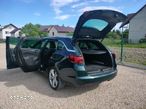 Opel Astra 1.6 D Start/Stop Sports Tourer Innovation - 21