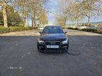 Audi A1 1.6 TDI S-line - 5