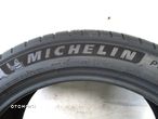 OPONA 255 45 20 105W MICHELIN - LATO - 3