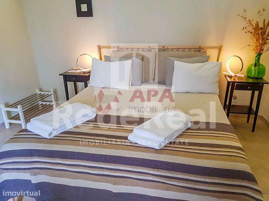 Moradia T5 Venda Faro-1