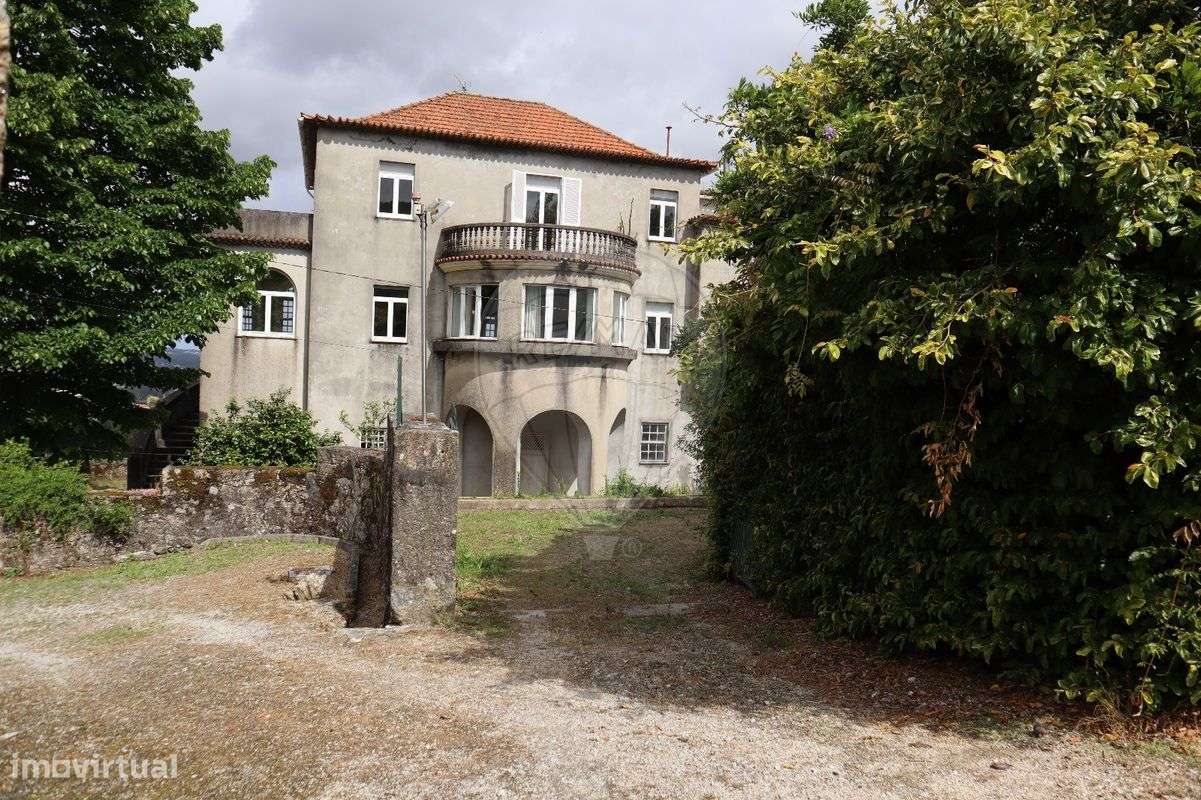 Quinta T7 para venda-31