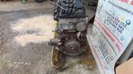 Motor Ford Transit 2.2 euro 5 tractiune spate bbbb - 5