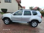 Dacia Duster 1.6 16V 105 4x2 Laureate - 9