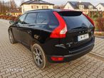 Volvo XC 60 D5 AWD Summum - 8